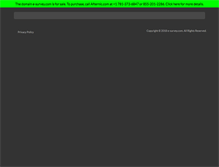 Tablet Screenshot of e-survey.com